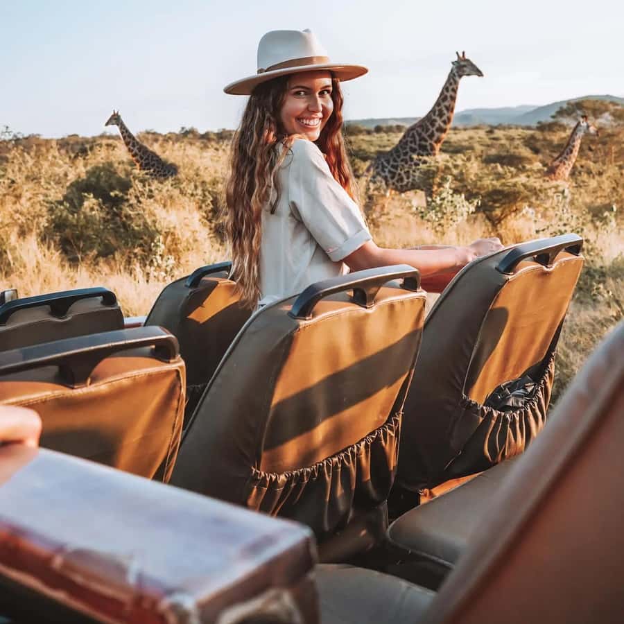 Western Cape African X Trail Run Sanlam Cape Town Marathon Trail