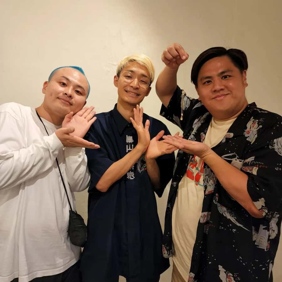 大阪心斎橋真珠採取体験 | GetYourGuide