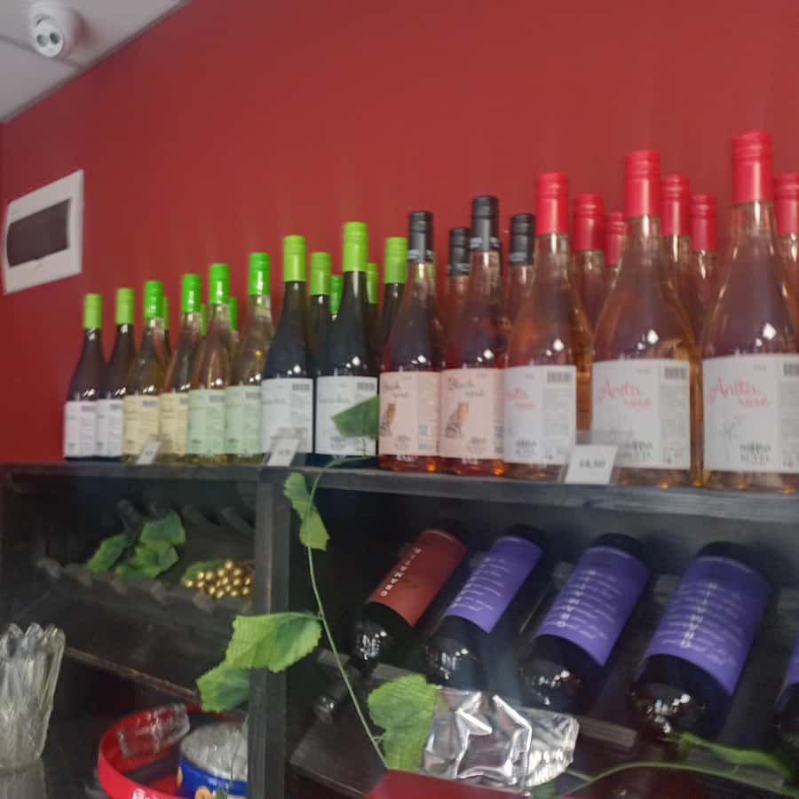 Kolaż medialny