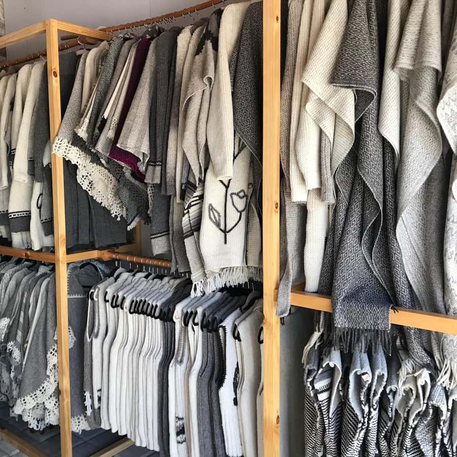 Galería de fotos para redes