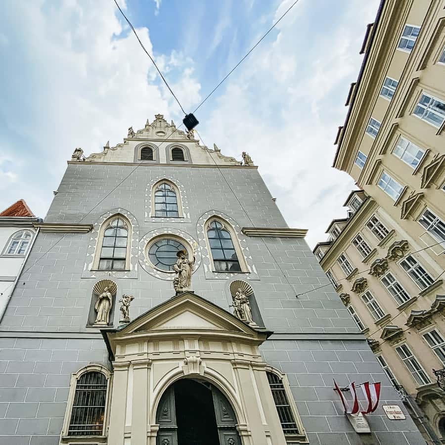 Galerie média