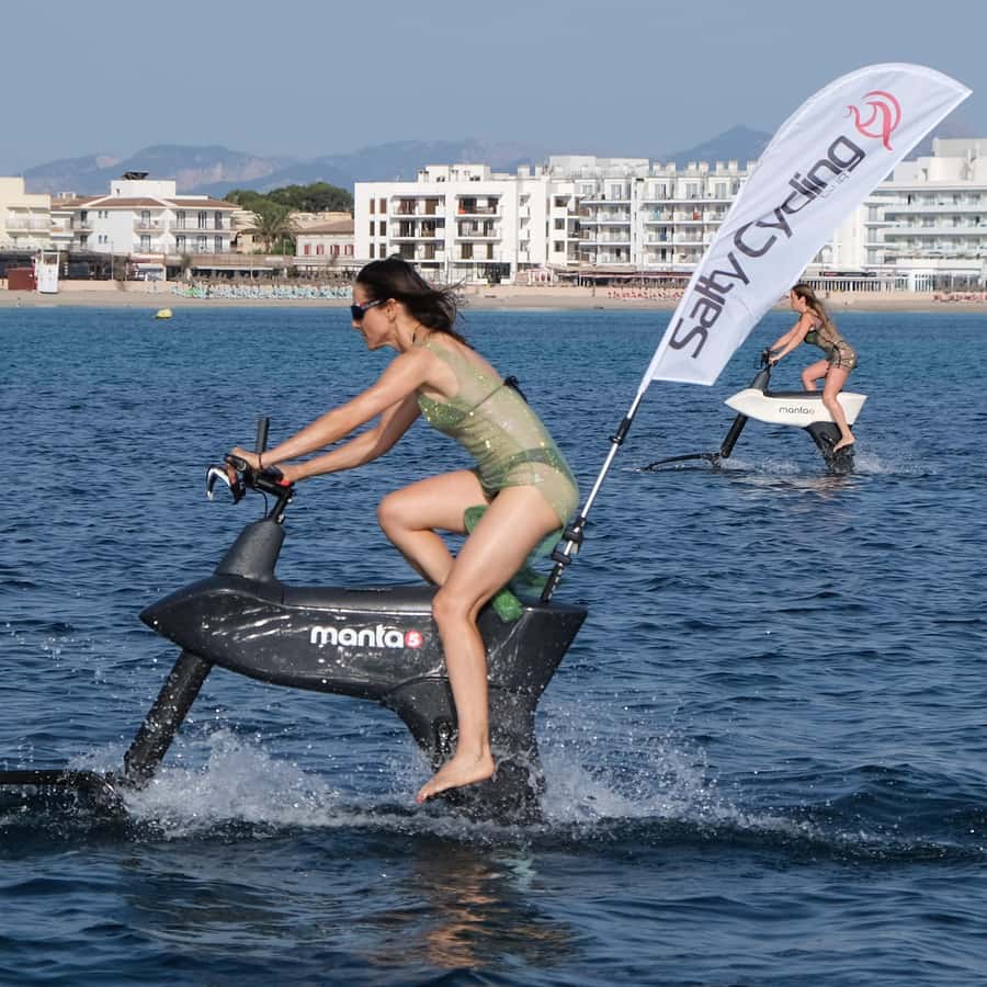 小波キラー Vonsol Flying Manta 5’7\" eps専用フィン付 小波キラー Vonsol Flying Manta 5'7 eps専用フィン付