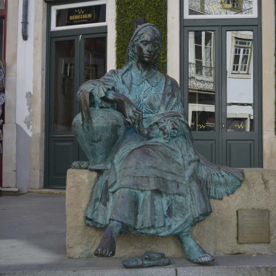 Galerie média