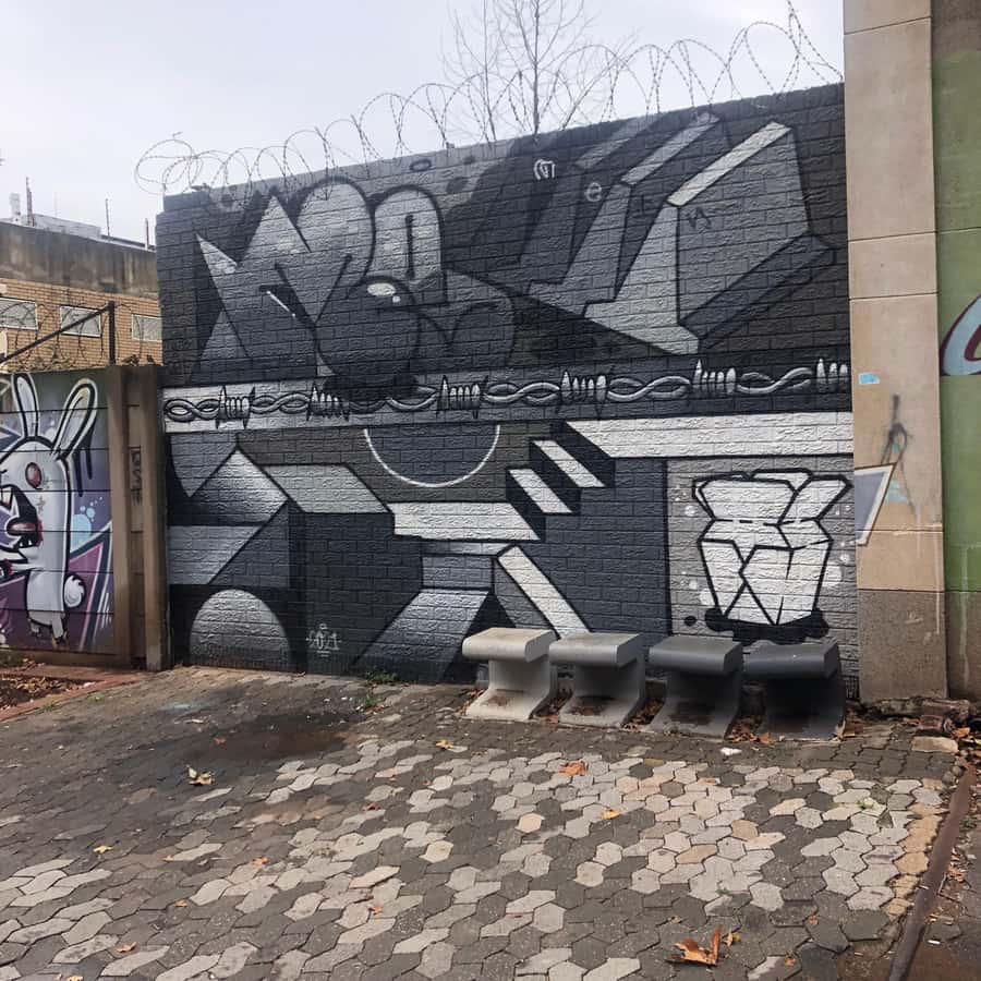 Colagem de mídia