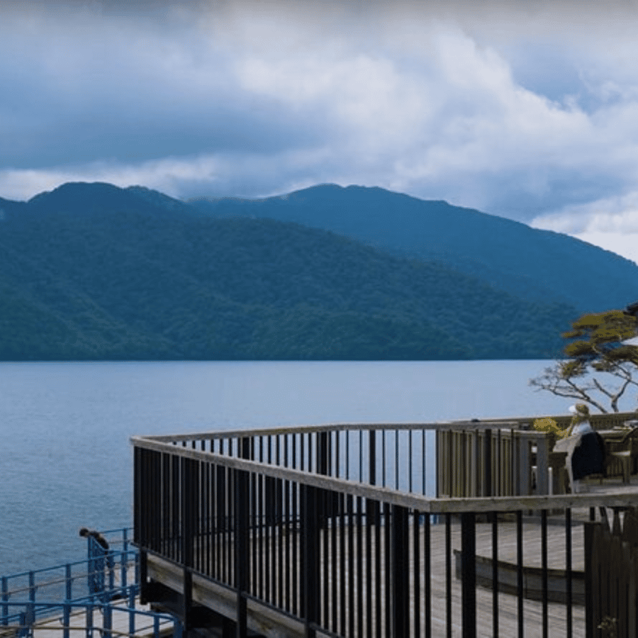 From Tokyo: Private Nikko World Heritage Sights One Day Trip From Tokyo: Private Nikko World Heritage Sights One Day Trip