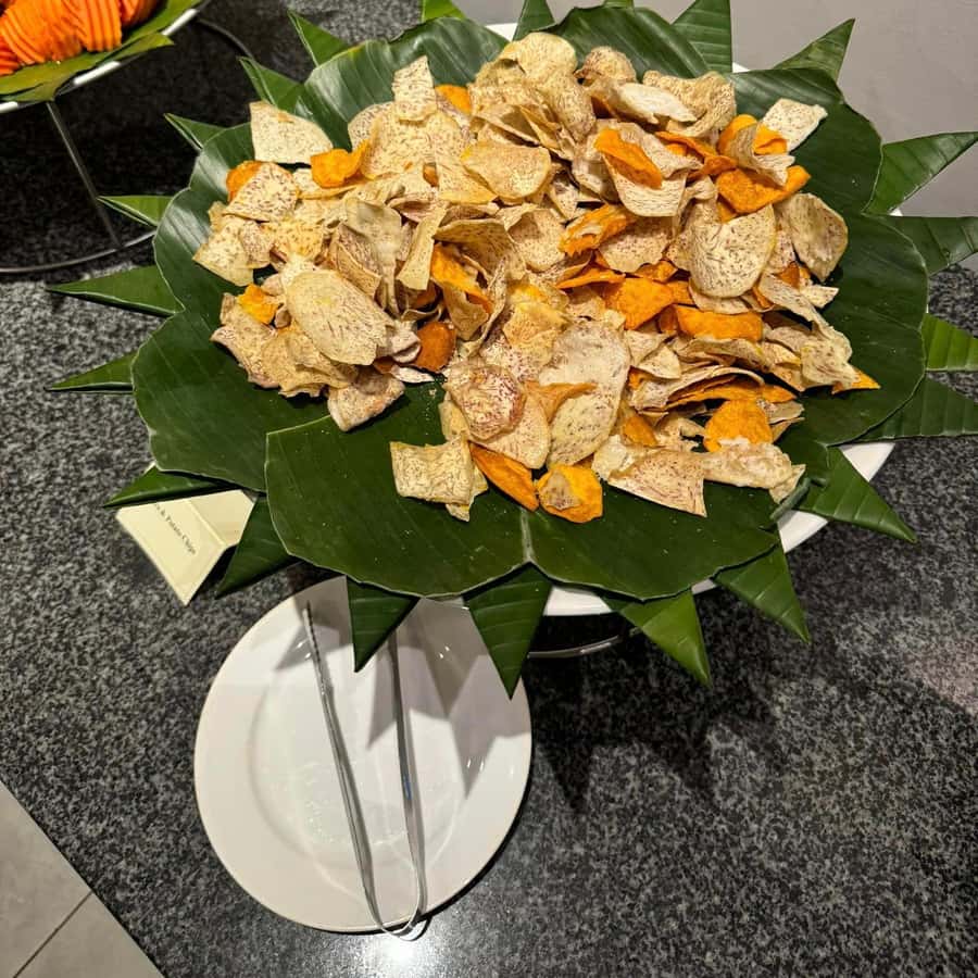 Colagem de mídia