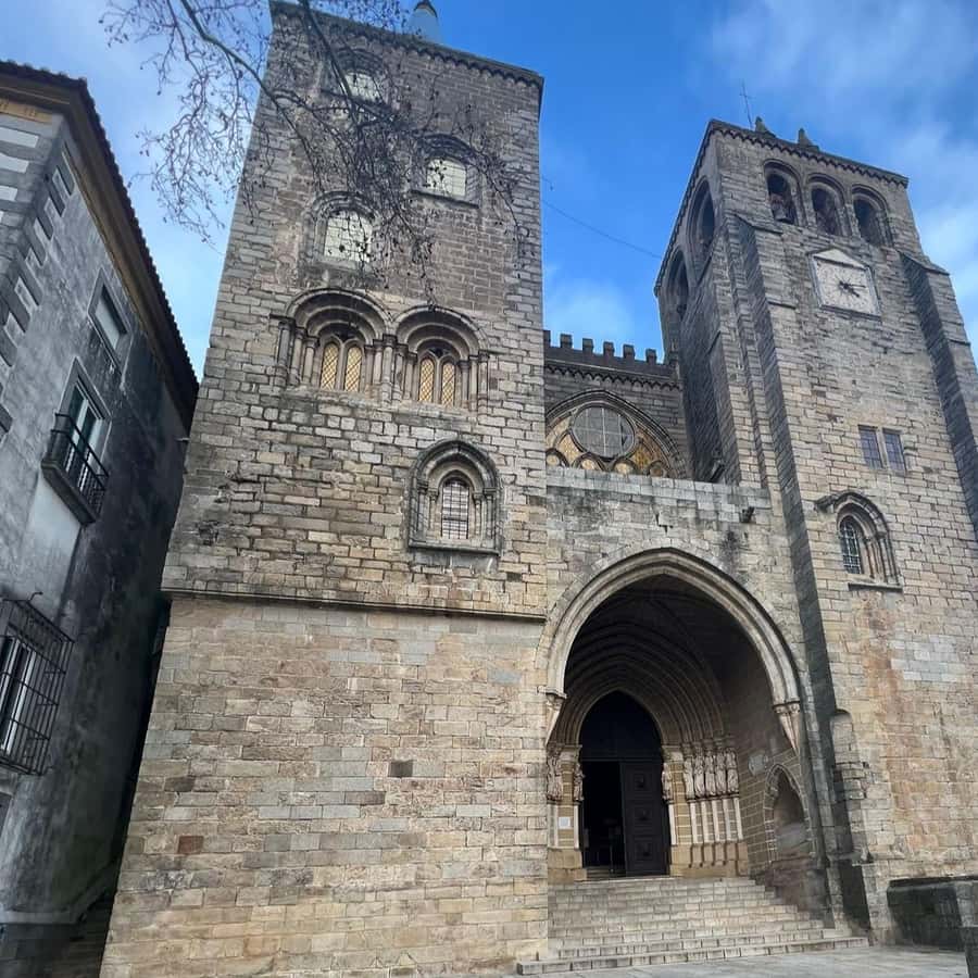 Colagem de mídia