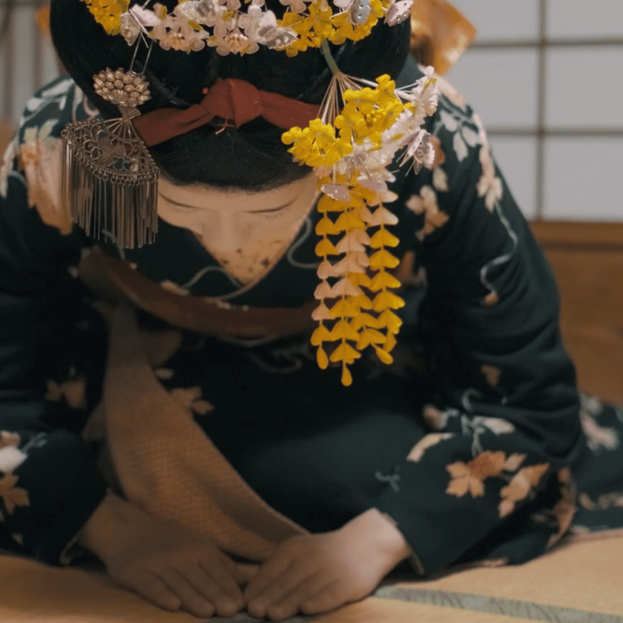 メディア コラージュ