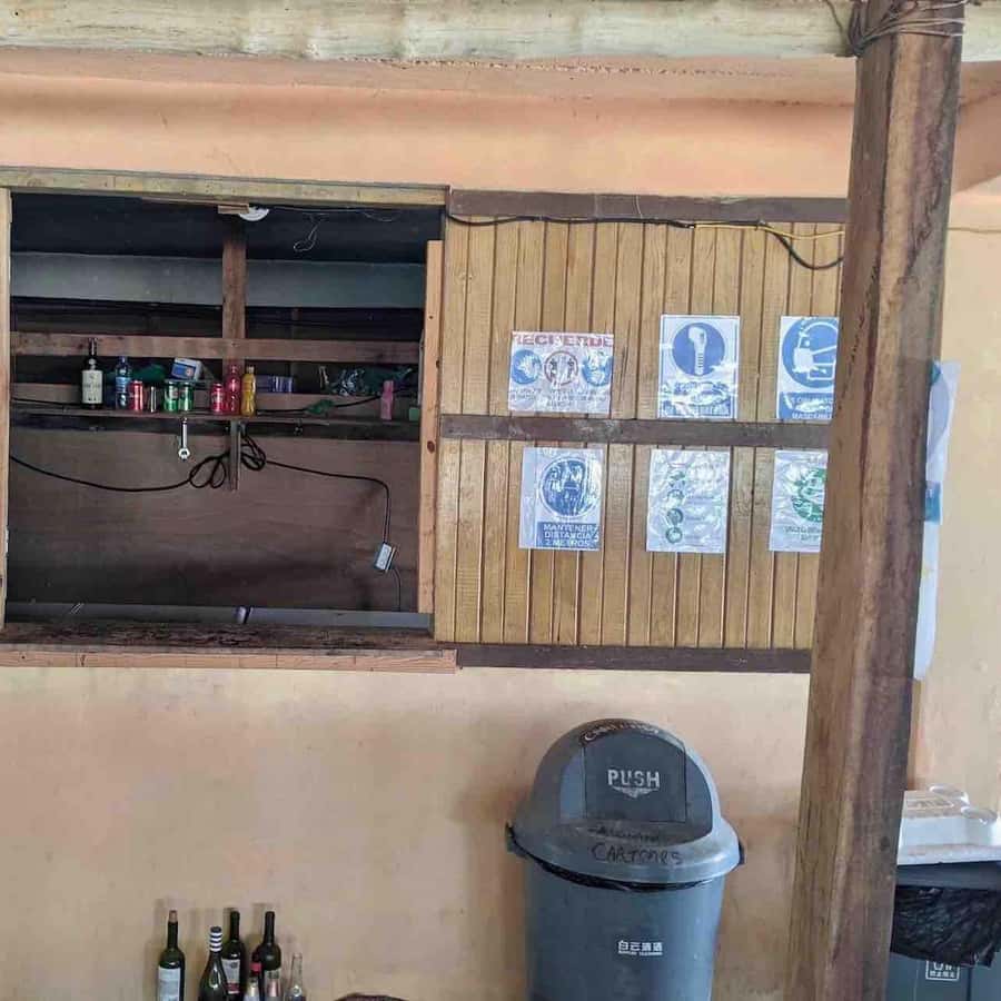 Galería de fotos para redes