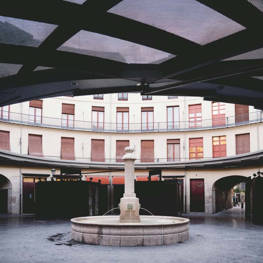 Galerie média