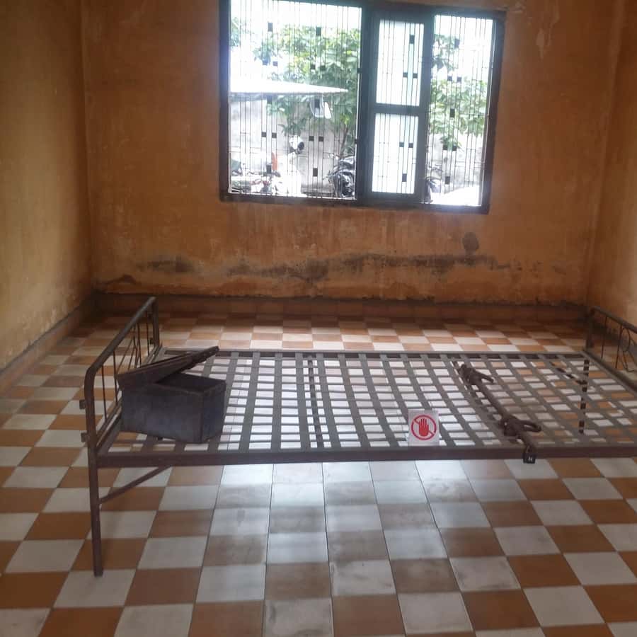 Colagem de mídia