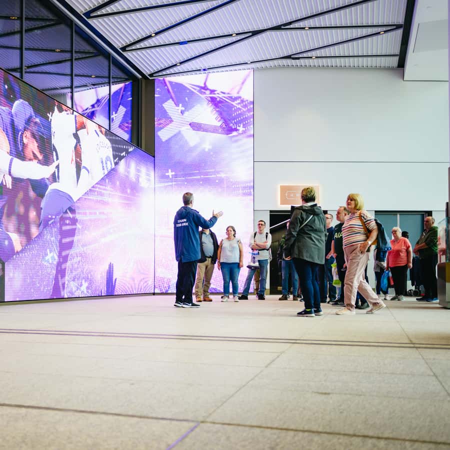 Galerie média