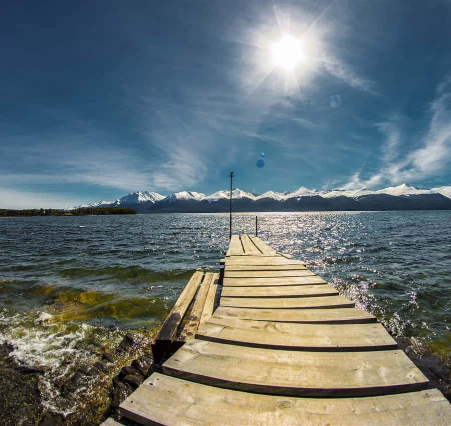 Galería de fotos para redes