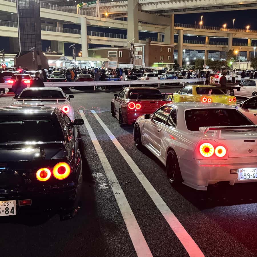 メディア コラージュ