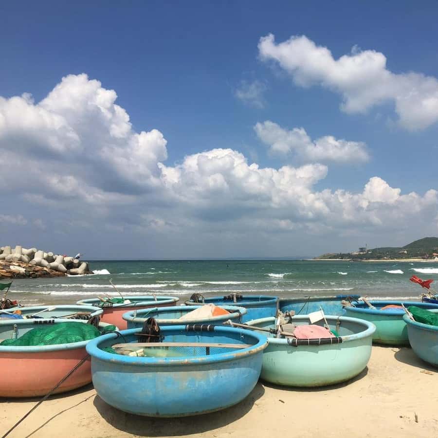 Galería de fotos para redes