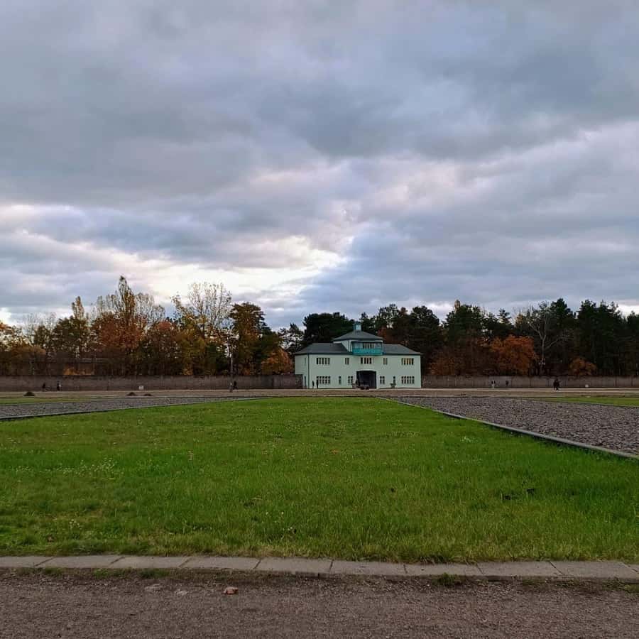 Mediacollage