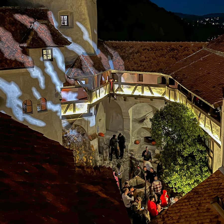 Colagem de mídia