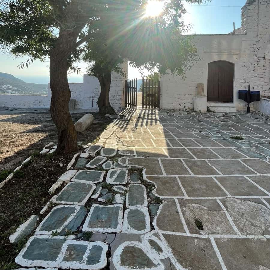 Galería de fotos para redes