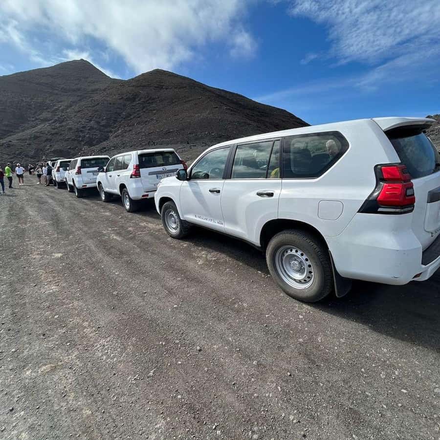 Galería de fotos para redes
