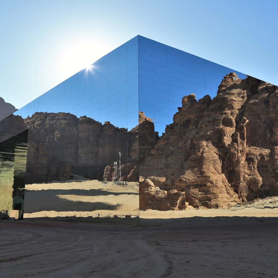 Mediencollage