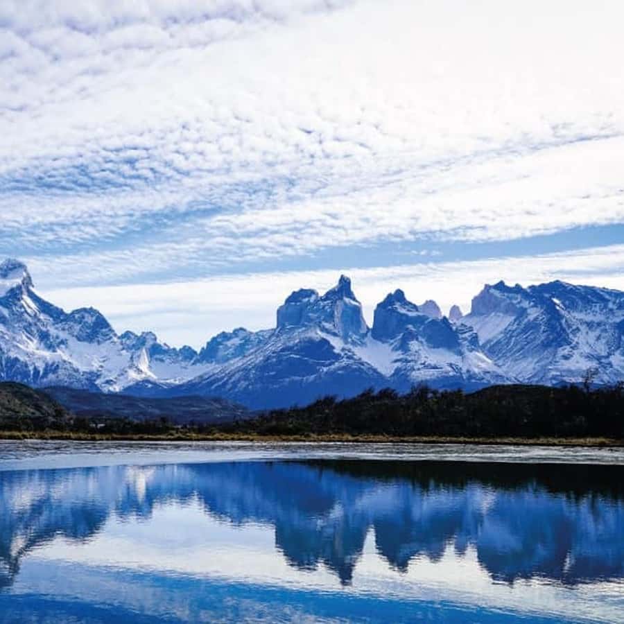 Galería de fotos para redes
