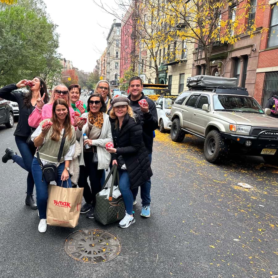 Galería de fotos para redes