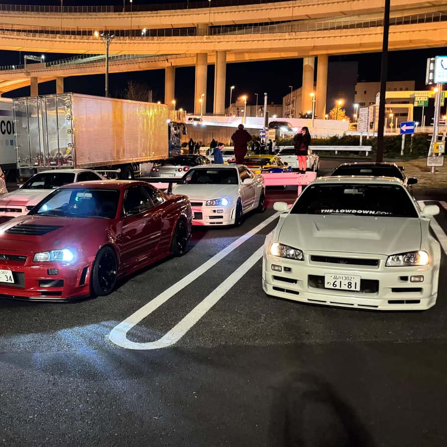 メディア コラージュ