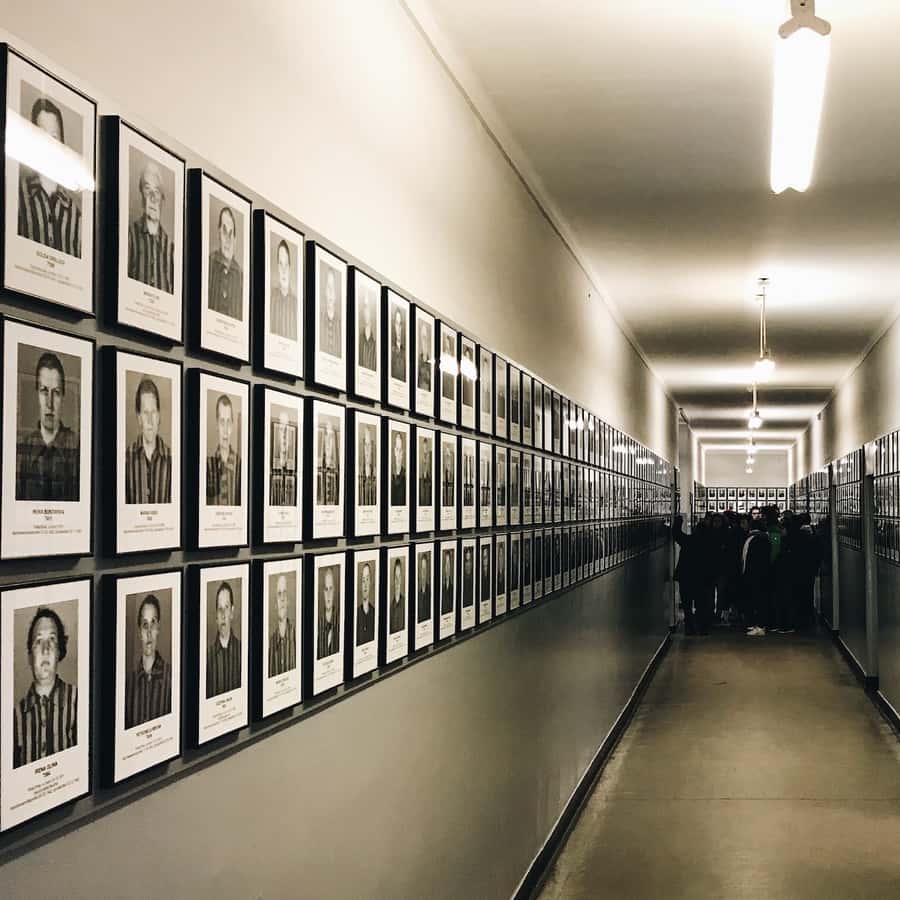 Galerie média