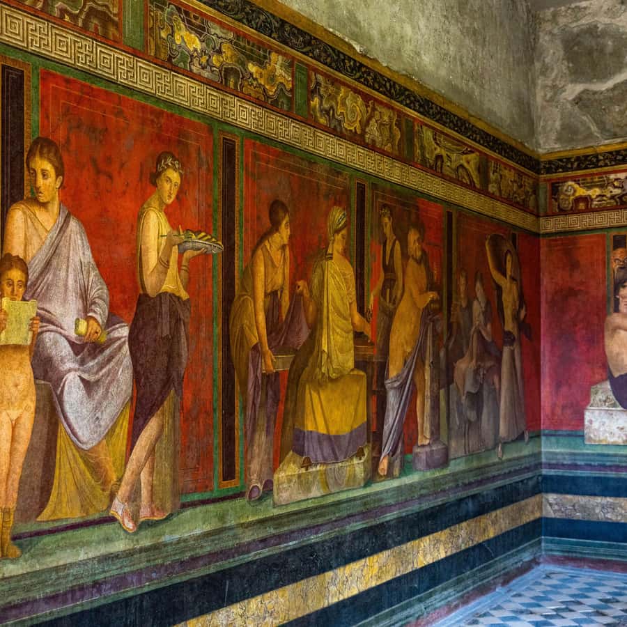 Galerie média