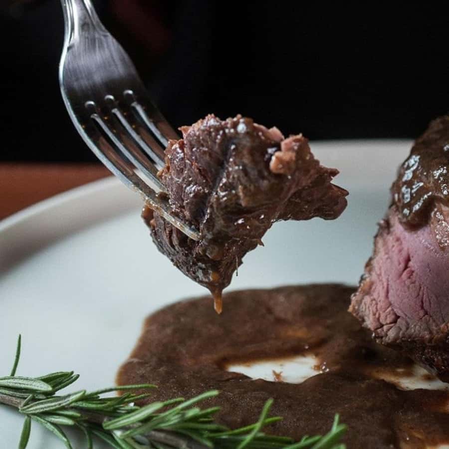Buenos Aires Michelangelo Tango Show Old-Style Bus Ride