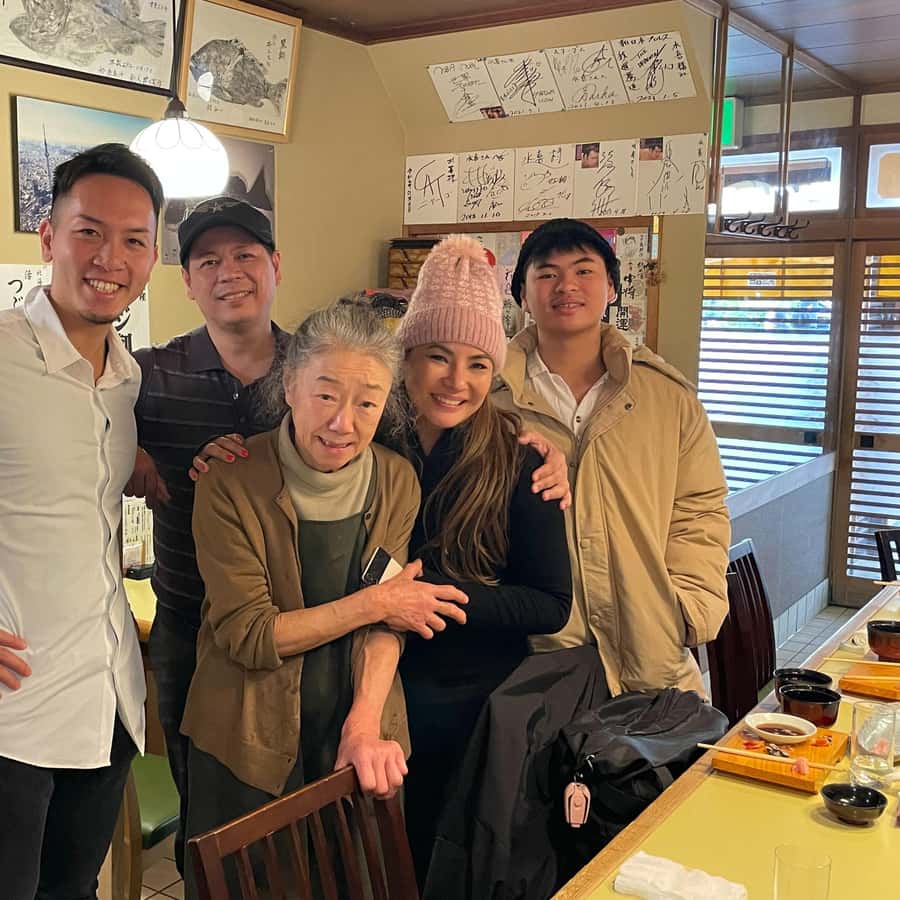 週末を楽しむ東京の花と緑と名所ガイド36コース 週末を楽しむ東京の花と緑と名所ガイド36コース