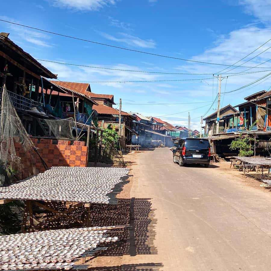 Colagem de mídia