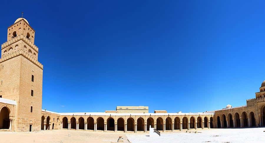 Galerie média