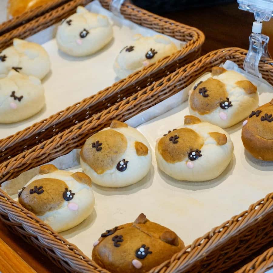 メディア コラージュ