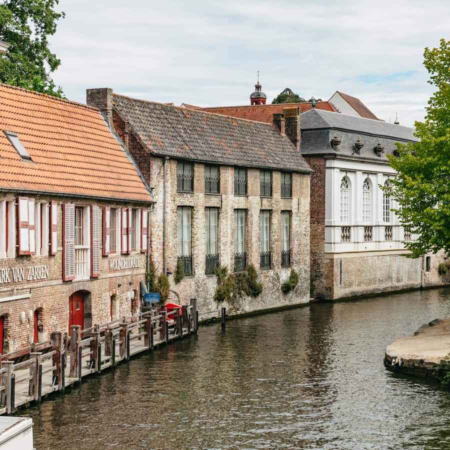 Galerie média