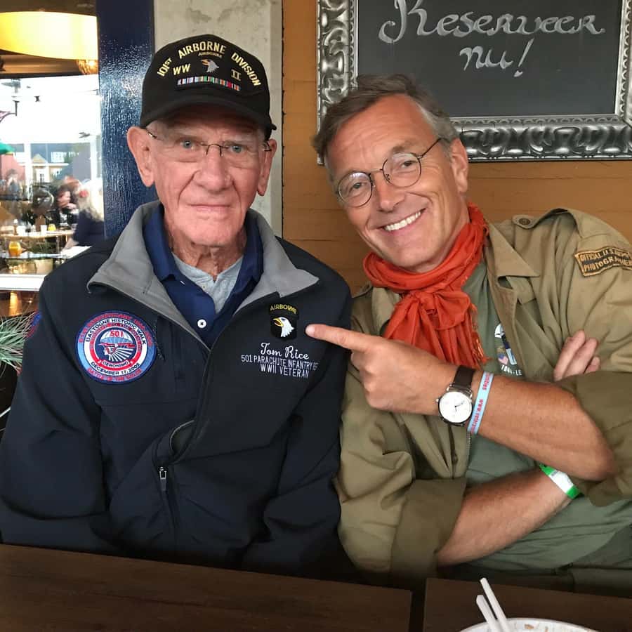 Anyone Can Buy Data Tracking US Soldiers and Spies to Nuclear Vaults and  Brothels in Germany | WIRED, image size:900x900