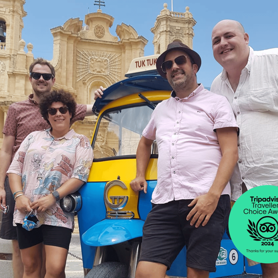 Colagem de mídia