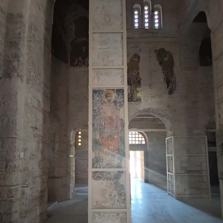 Galerie média