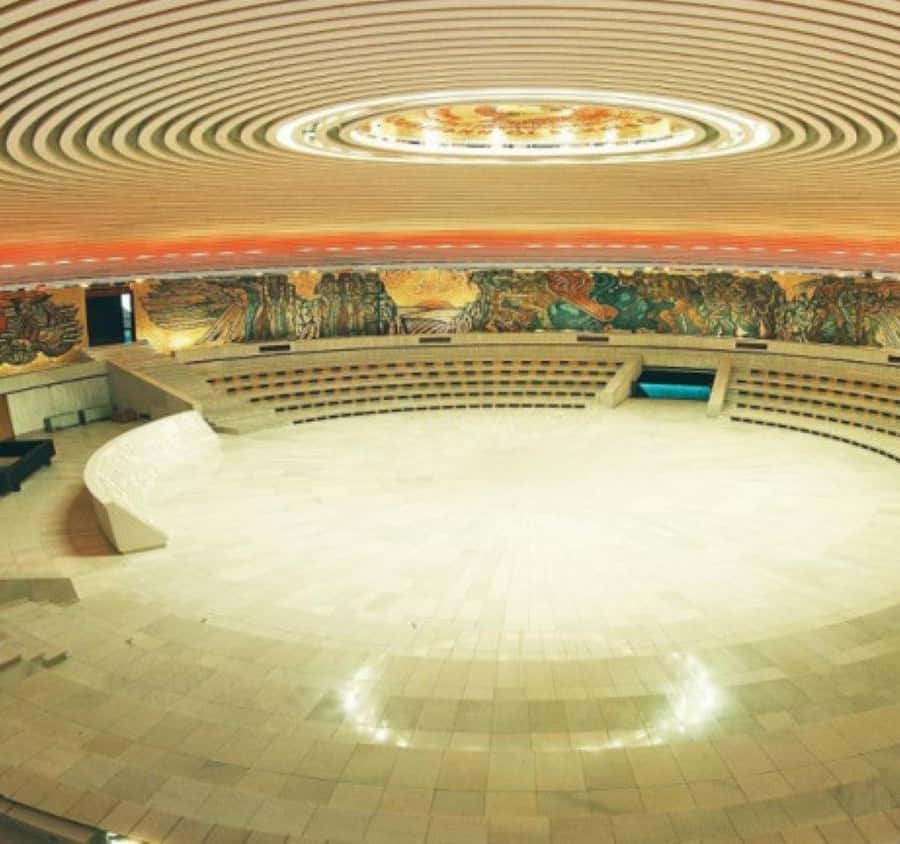 Super mega katta eshaklar Ona ogil jinsiy aloqa sayti