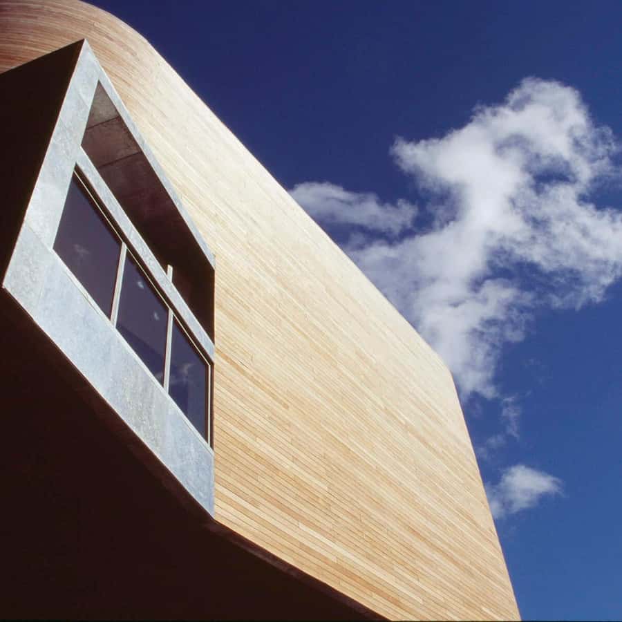 Galerie média