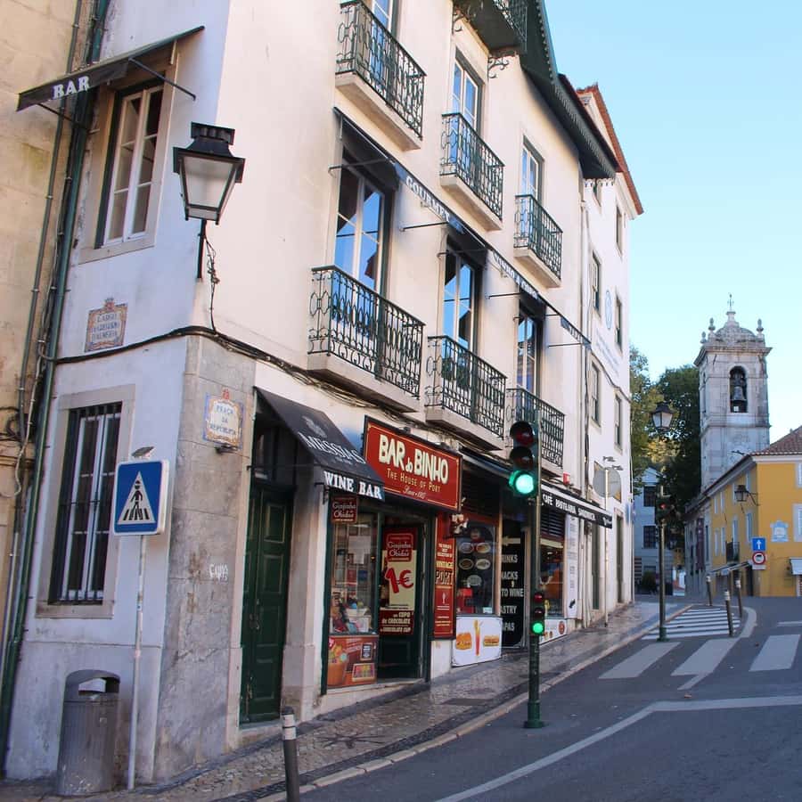 Galerie média
