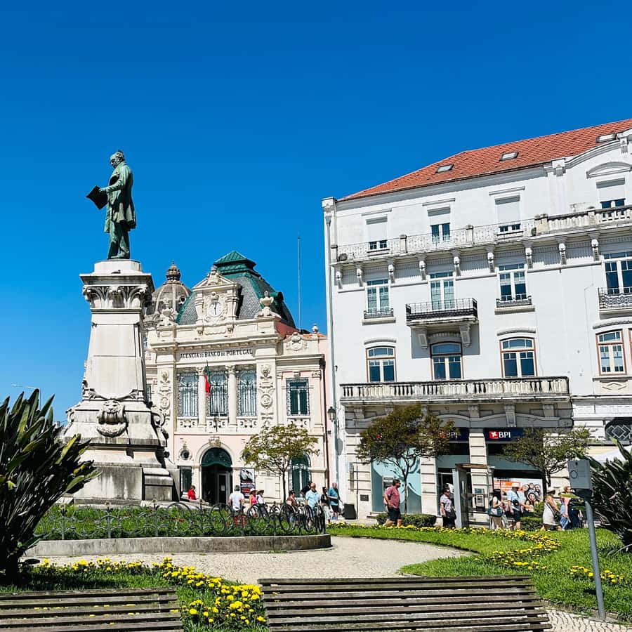 Galerie média
