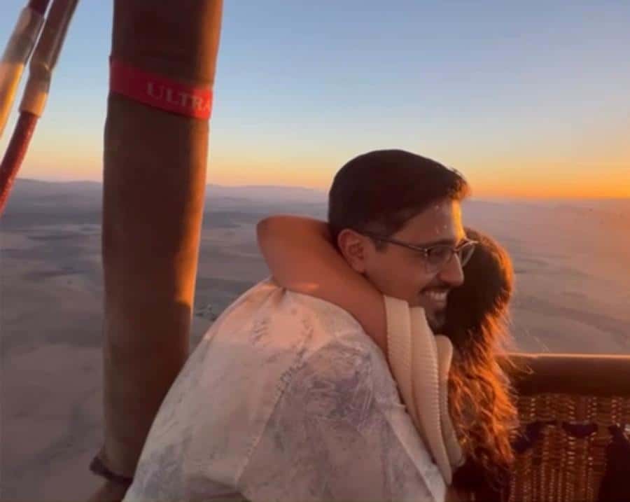 Colagem de mídia