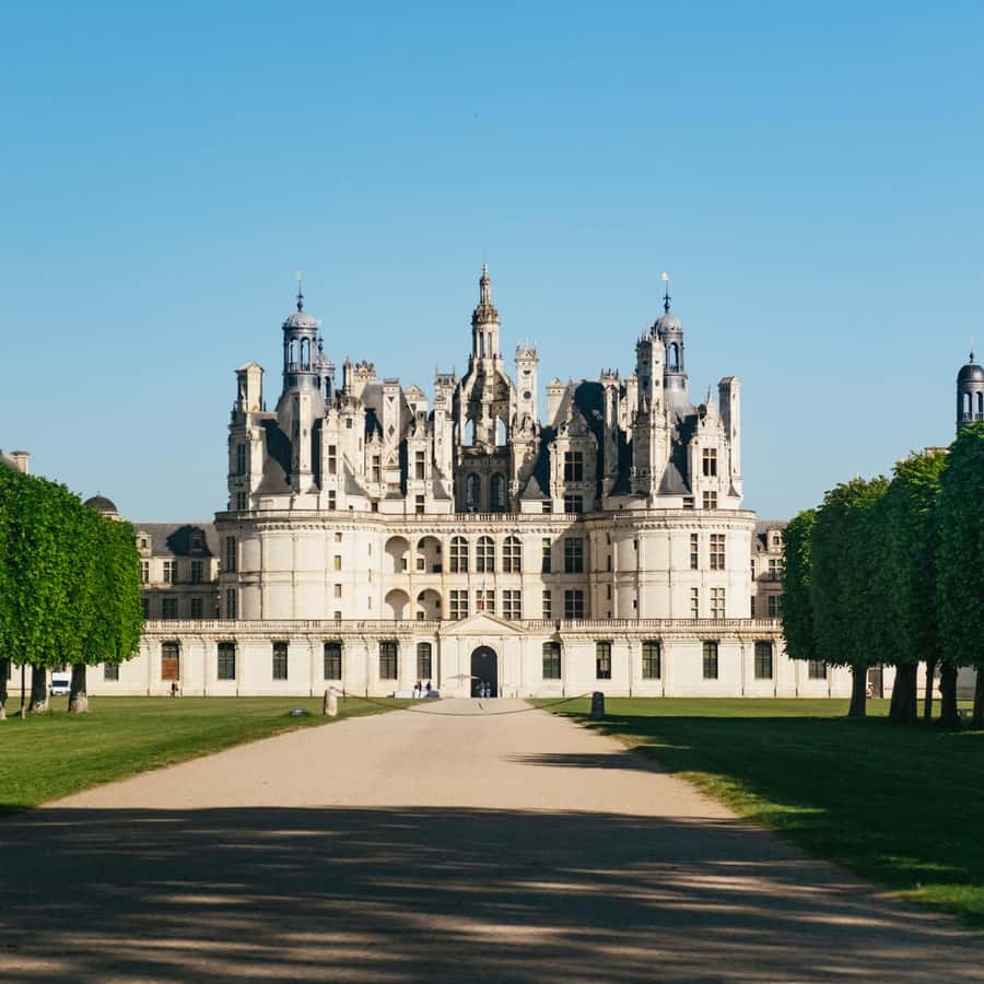 Galerie média