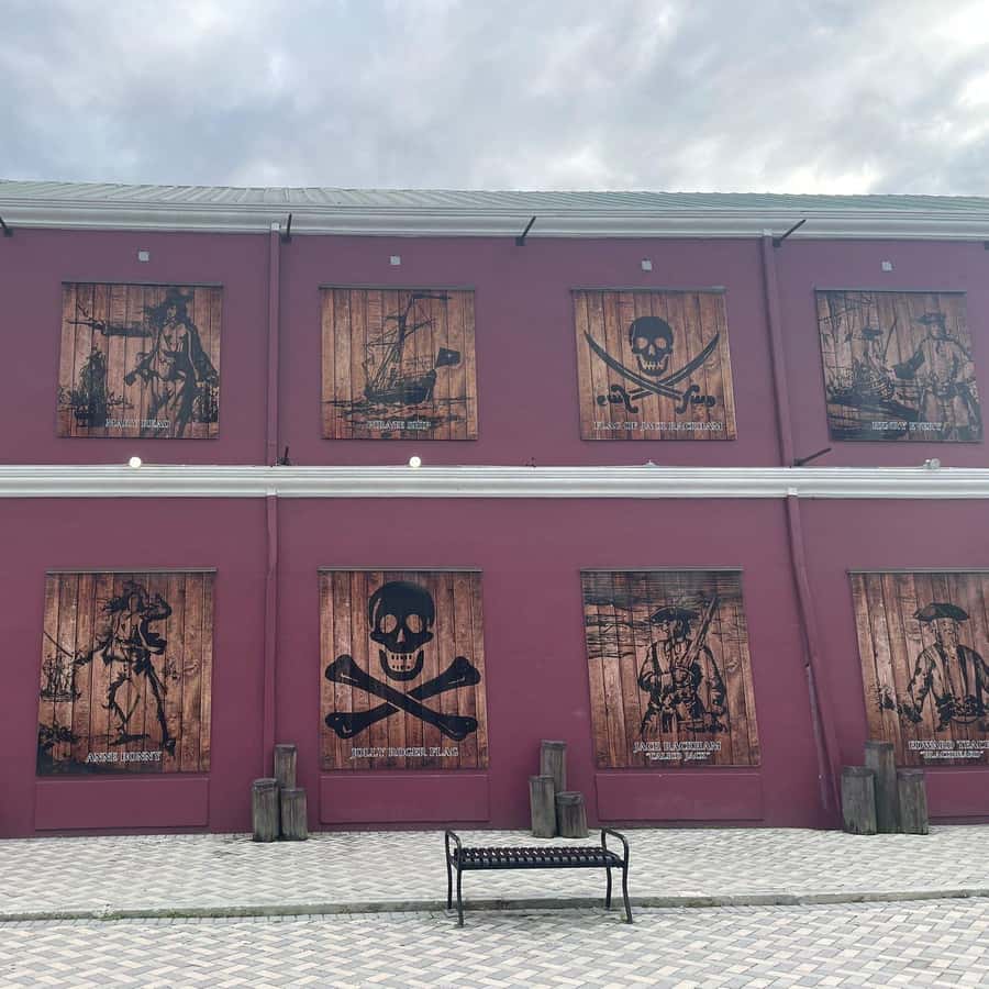 Galerie média