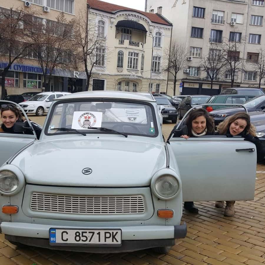 Kolaż medialny