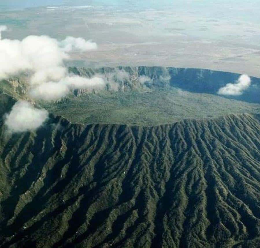 DAY TOUR TO MOUNT LONGONOT NATIONAL PARK GetYourGuide