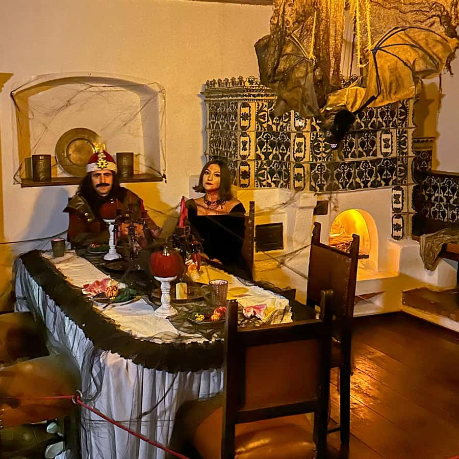 Colagem de mídia
