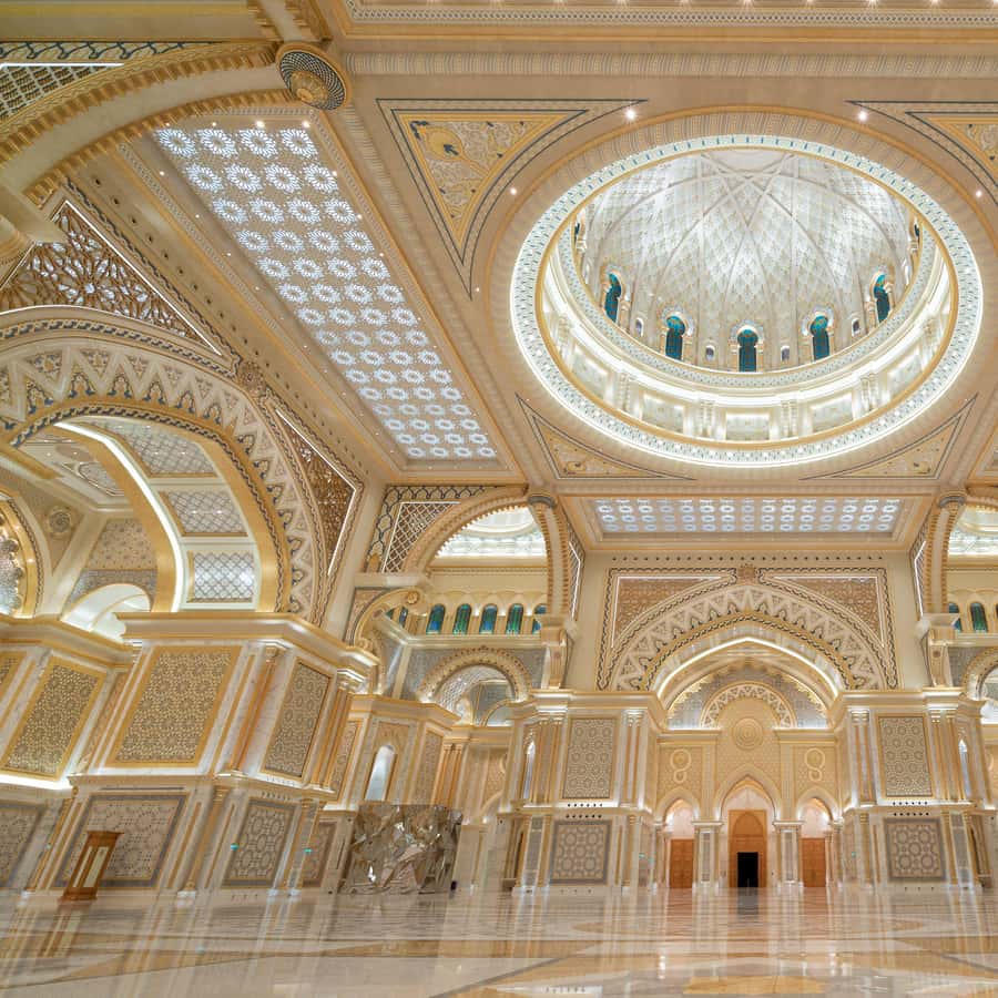 Galerie média