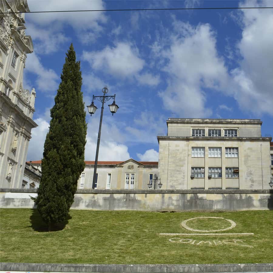 Galerie média